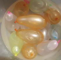 "Multa para quien moja sin consentimiento": todo lo que NO pod&eacute;s hacer en carnaval