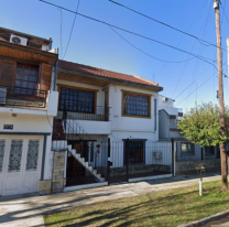 A la madre le pareció raro "que no vaya a tomar mates": estaba muerta y maniatada