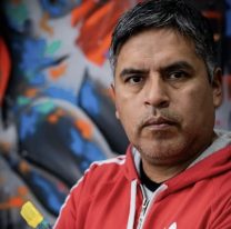 Otra muerte que enluta a Jujuy: último adiós al artista Leo Pantoja