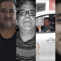 La semana más triste en Jujuy: murieron 8 hombres en 7 días