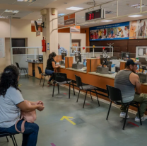 ISJ: cómo renovar la cobertura al cumplir 21 años