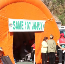  Carnaval 2026: as&iacute; ser&aacute; el operativo de control y prevenci&oacute;n que prepara Salud