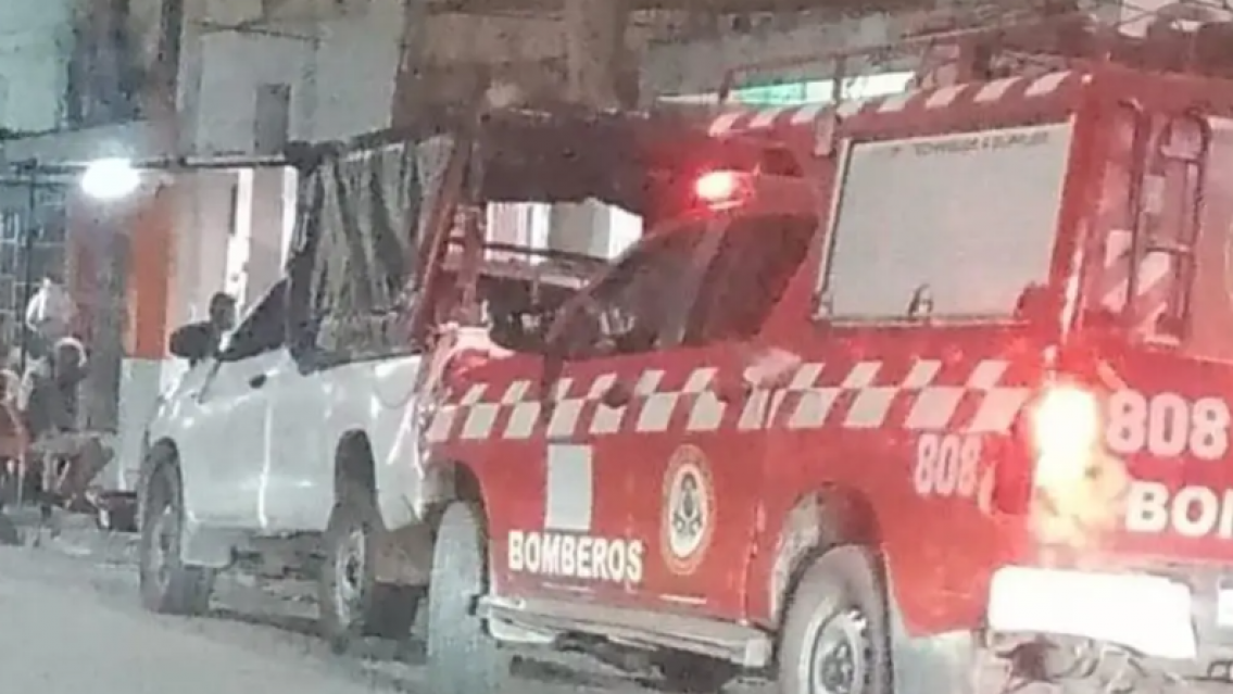 Qué se sabe hasta ahora sobre la muerte del reportero hallado en San Pedro