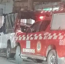 Qué se sabe hasta ahora sobre la muerte del reportero hallado en San Pedro