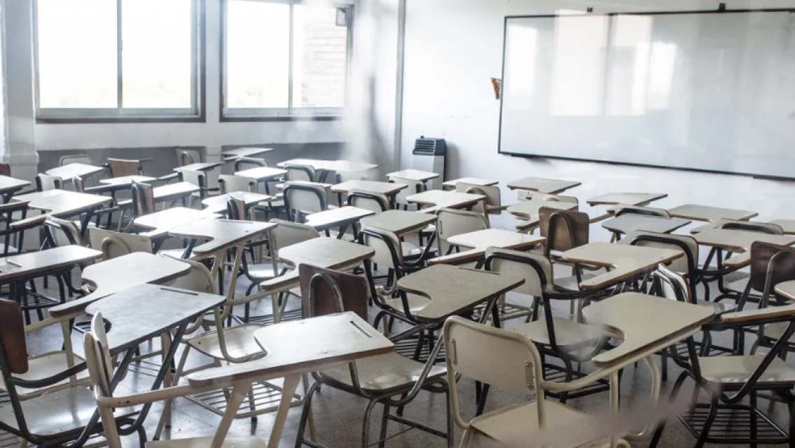 Alerta estudiantes: cambiaron las fechas de examen en Jujuy