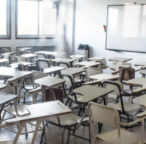 Alerta estudiantes: cambiaron las fechas de examen en Jujuy