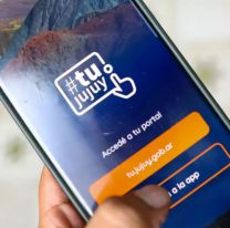 Chau a las filas: confirman que desde marzo todos los trámites en Jujuy serán digitales