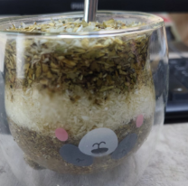 &iquest;Tiene arroz? Despu&eacute;s del caf&eacute; de especialidad, llega el "mate de especialidad" 