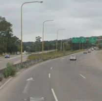 Alerta: los escalofriantes datos de la Curva de la Muerte de Jujuy en el 2026