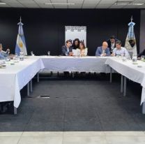 El Gobierno de Jujuy ofreció un 10% de aumento a los docentes y un bono extra