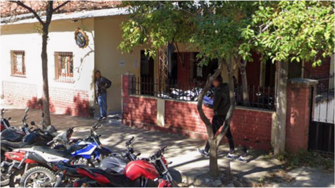 Robos sin freno en San Pedro: damnificados apuntan contra la Brigada