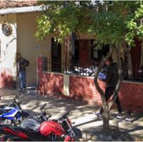 Robos sin freno en San Pedro: damnificados apuntan contra la Brigada