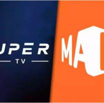 Xuper TV y Magis TV dejaron de funcionar: el motivo detrás del bloqueo total