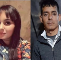 Su vida val&iacute;a mucho m&aacute;s: asesinaron a dos hermanos por $230 mil 