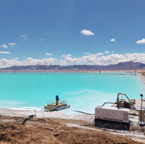 Litio bajo la lupa: Jujuy refuerza controles y da garant&iacute;as a inversores