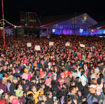 Explota el Carnaval en Jujuy: hoteles casi llenos y r&eacute;cord de visitantes