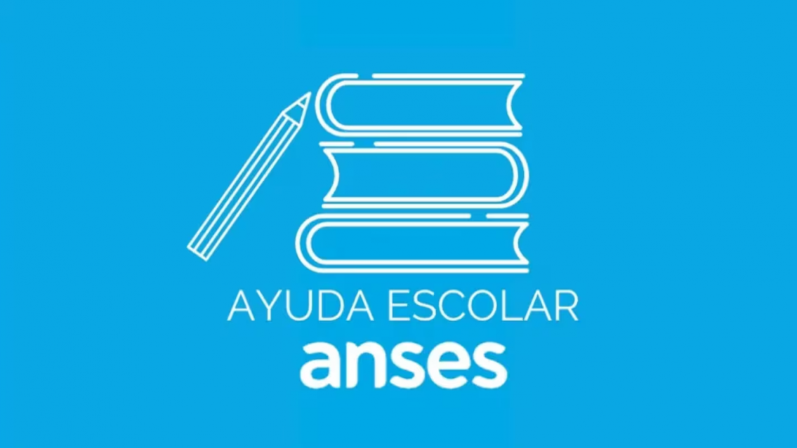 Ayuda Escolar 2026: c�mo saber si cobro y los requisitos