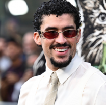 &iexcl;Bad Bunny en Tucum&aacute;n!: la publicaci&oacute;n que desat&oacute; furor total