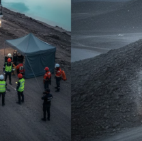 Conmoci&oacute;n en la Puna: dos trabajadores mineros fallecieron en menos de 48 horas