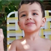 Anestesi&oacute;logo se distrajo con el celu en una cirug&iacute;a y le provoc&oacute; la muerte a nene de 4 a&ntilde;os