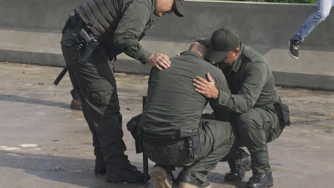 Murió una joven gendarme: se encontraba de vacaciones