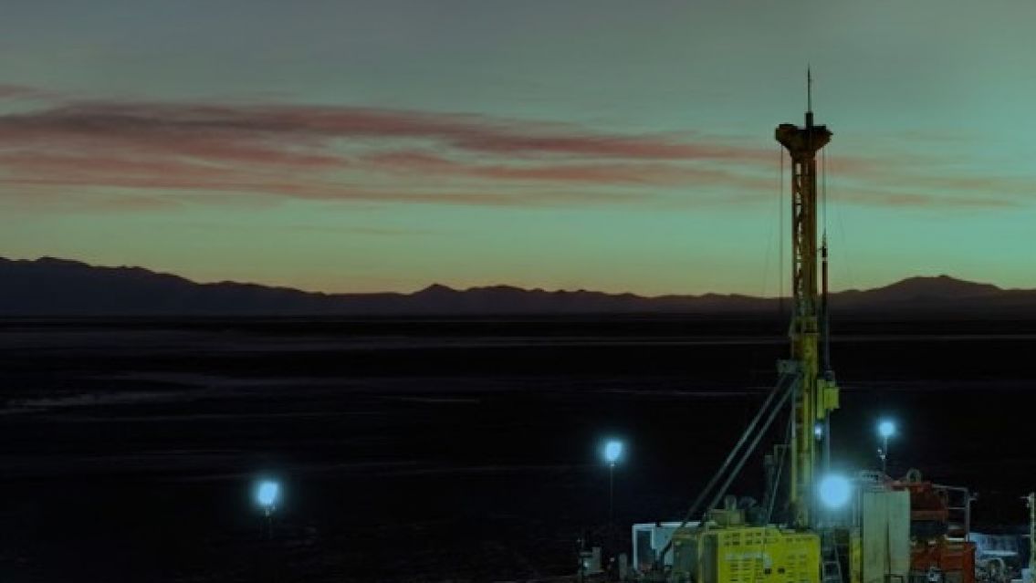 Los dos controles que Lition Energy aplica para cuidar el ambiente