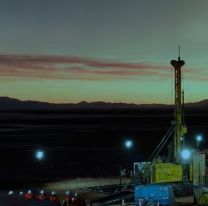 Los dos controles que Lition Energy aplica para cuidar el ambiente