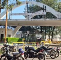 Palpalá en llamas: Industrias Zapla sigue sin poner un peso y crece la bronca entre los obreros