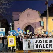 Terror en el quirófano: condenaron a un anestesista por matar a un nenito de 4 años