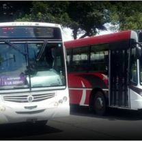 No habrá paro de colectivos y en Jujuy el servicio será normal
