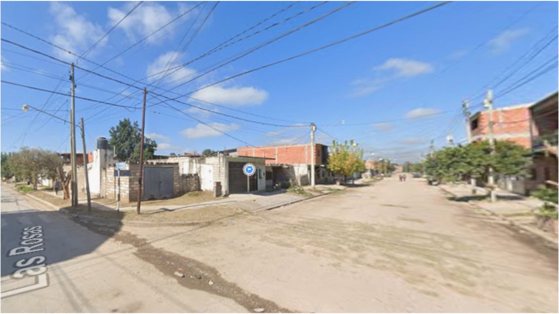 Terror en un barrio juje�o por envenenamiento de animalitos