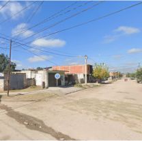 Terror en un barrio jujeño por envenenamiento de animalitos