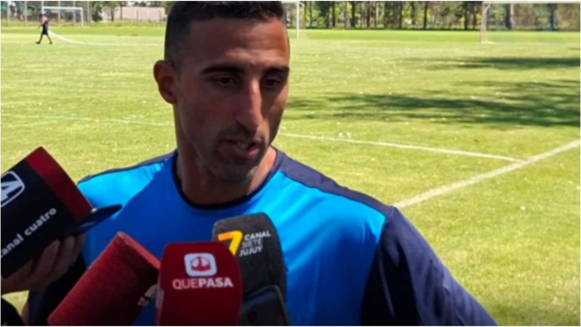 El Lobo va por el golpe: Gimnasia se ilusiona ante Central C�rdoba