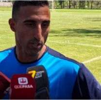 El Lobo va por el golpe: Gimnasia se ilusiona ante Central Córdoba