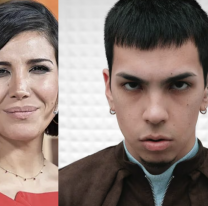 Andrea Rinc&oacute;n asegura que los m&uacute;sicos j&oacute;venes "comercializan almas" 