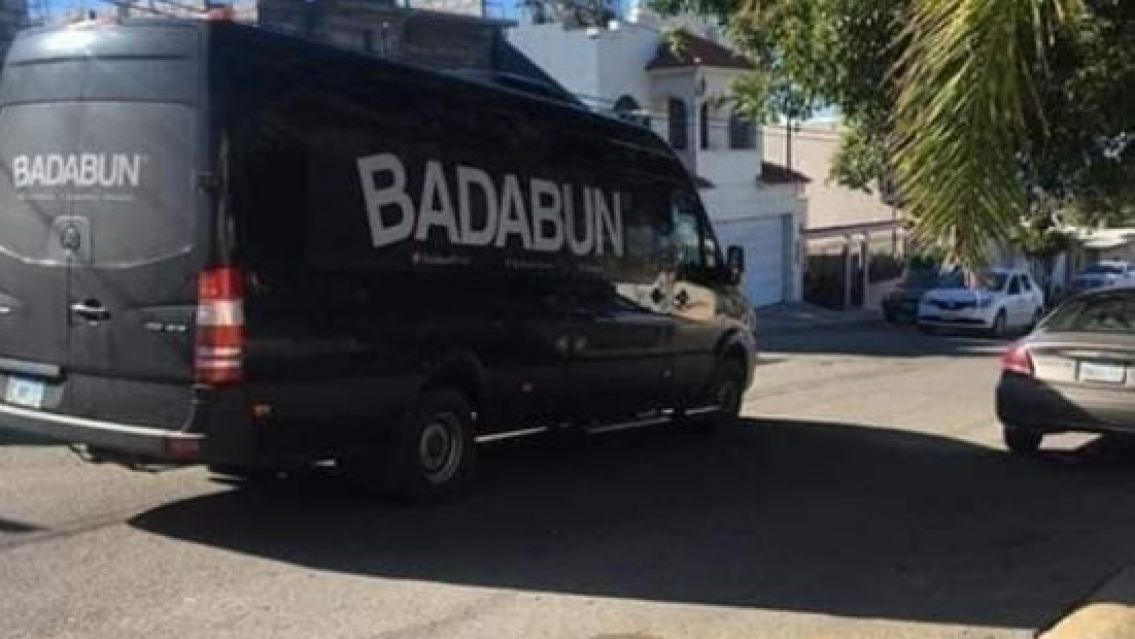 Si metiste los cuernos y sos de Jujuy, se te va a pudrir el rancho: "Atrapando infieles..."