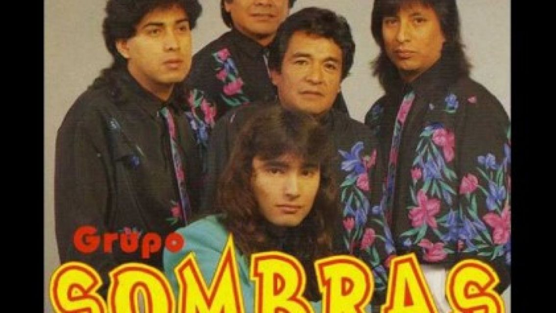 La cumbia está de luto: falleció el jujeño fundador del Grupo Sombras