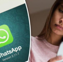 Cómo saber si estás en la "lista negra" de WhatsApp