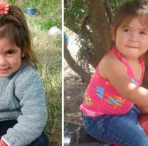 Torturada por su padrastro: el caso del crimen de Mia Aguirre