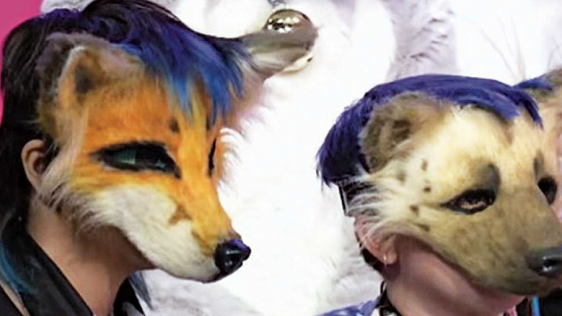 Preocupación en Jujuy: jóvenes Therian denuncian mensajes de odio y piden frenar la violencia