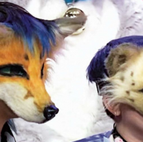 Preocupaci&oacute;n en Jujuy: j&oacute;venes Therian denuncian mensajes de odio y piden frenar la violencia