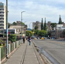 Tormentas fuertes amenazan a Jujuy: rige alerta amarilla en toda la provincia