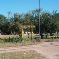 Fraile Pintado: denuncian 30 despidos en el Concejo y acusan al intendente de represalias políticas