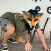 "A mi hija la mordió un therian": terrible relato de una mamá