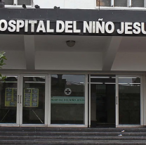 Norteña agredió con un ladrillo a una bebé de tan solo 4 meses