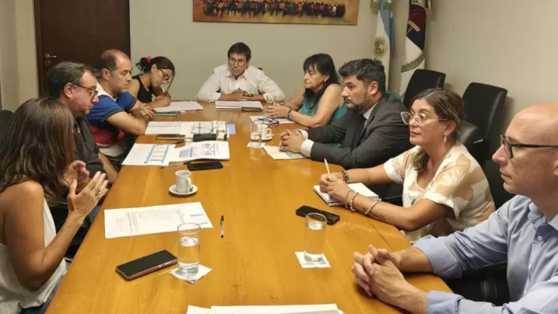 Paritarias 2026: de cuánto será el bono para los empleados públicos de Jujuy