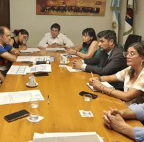 Paritarias 2026: de cuánto será el bono para los empleados públicos de Jujuy