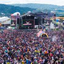 Carnaval en Jujuy: cuánto cuesta hospedarse en San Salvador durante el fin de semana