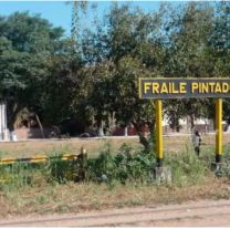 Denuncian al intendente de Fraile Pintado por presunto desv&iacute;o de tasas municipales