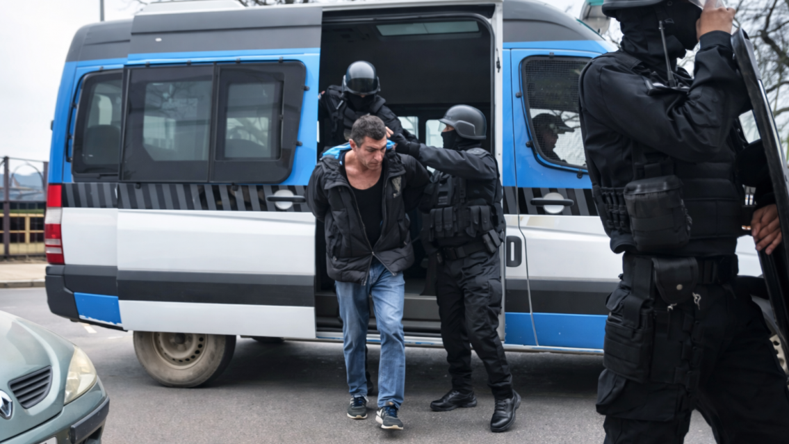 IMAGEN INTERVENIDA CON IA